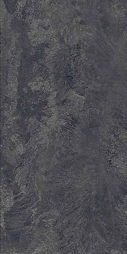 Moderno Piuma Black Satin Matt 60x120 - фото 1