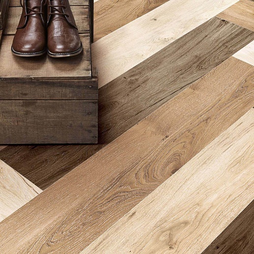 Nanogress Naturale 1