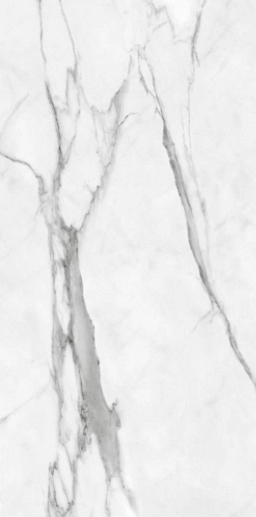 Calacatta Gold Da Vinci White Lux 60x120 - фото 1