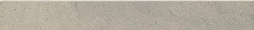 Rockstone Antracite Cokol Poler 7.2x59.8 - фото 1