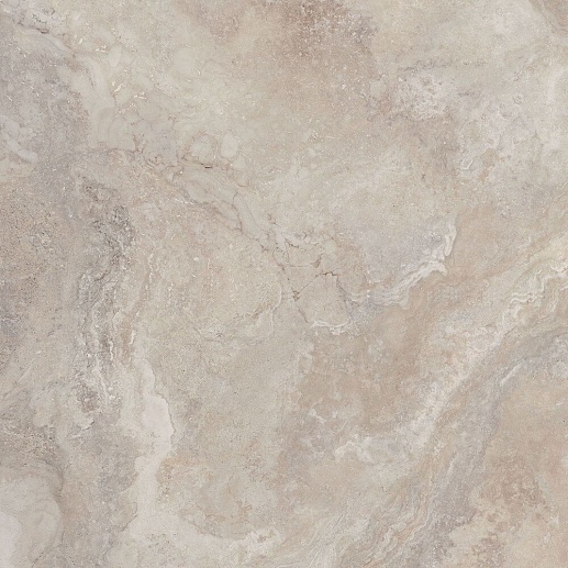 Calcare Pol 59.8x59.8 - фото 1