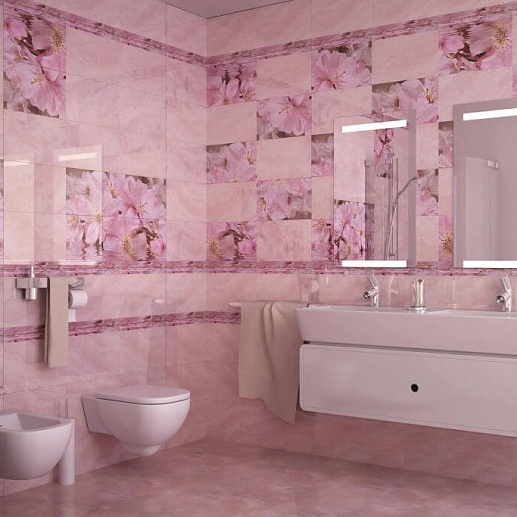 Belleza Букет 1