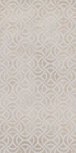 Walk Classic grigio chiaro 30x60 - фото 1