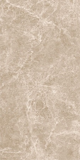 Supernova Emperador Taupe Polished 80x160 - фото 1