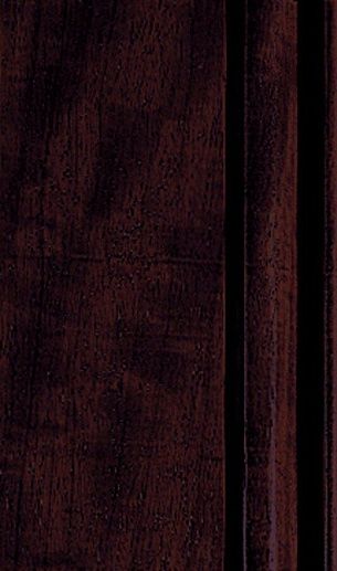 Grand Elegance Base Wenge 12x20 - фото 1