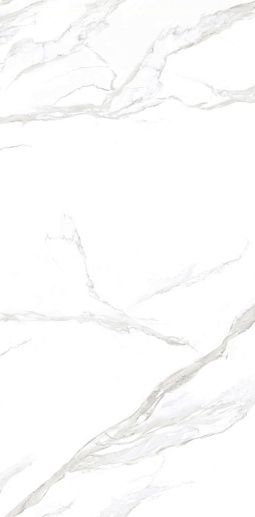 Atlas Wide Statuario mat 120x240 - фото 1