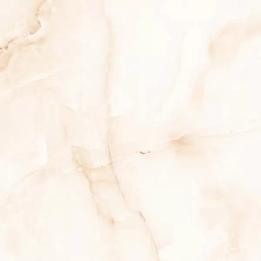 Mystery Beige Mat 60x60 - фото 1
