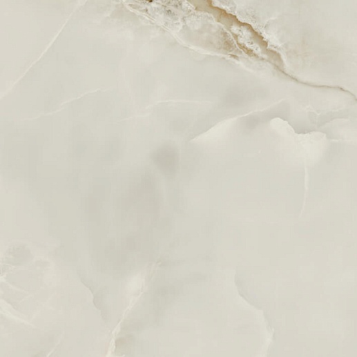 Onyx Lux Ivory 60x60 - фото 1