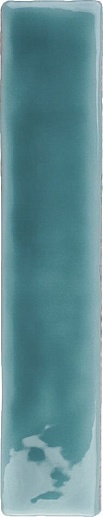 Boston Aquamarine 5x25 - фото 1