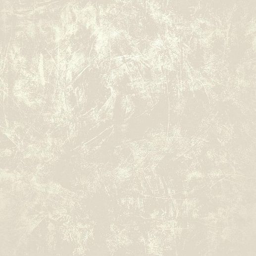 Resina White 60x60 - фото 1