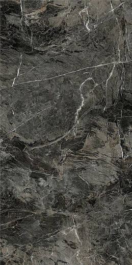 Bright And Shiny Vulcano - Ntt9109p 60x120 - фото 1