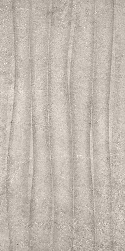 Stoncrete STCRWA2 36AG RM 30x60 - фото 1