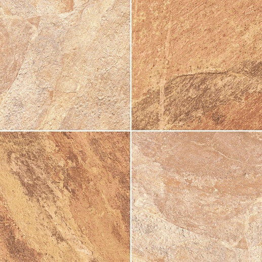 Vermont Precut 45x45 - фото 1