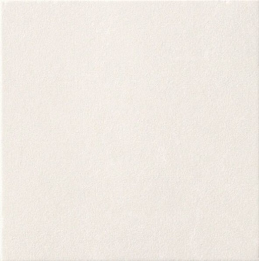 Via Emilia Crema 60x60 - фото 1
