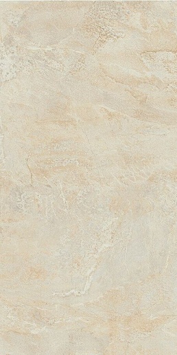 Force Ivory Ret.Mat. 60x120 - фото 1
