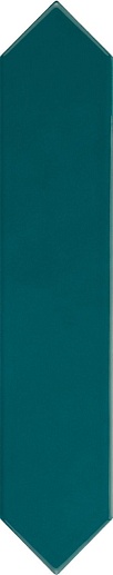 Arrow Blue Canard 5x25 - фото 1