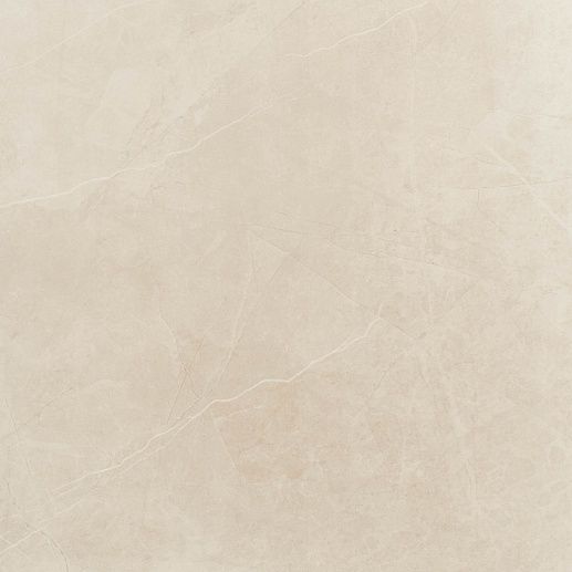 Delice Marfil Mate Rect 59x59 - фото 1