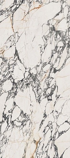 Supreme Treasure Corchia Gold Soft 120x280 - фото 1