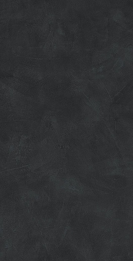 Rinascente Resin Tarmac 80x160 Matt - фото 1