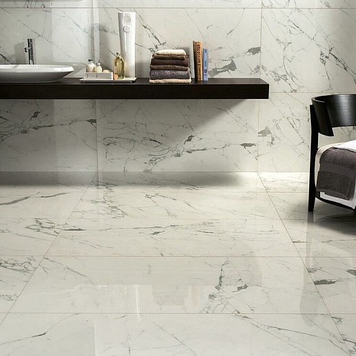 Caesar Ceramiche Anima 1