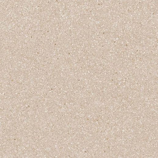 Farnese R-CRema 29.3x29.3 - фото 1