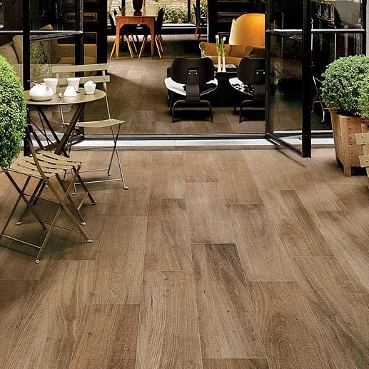 Moreroom Stone Brian 1