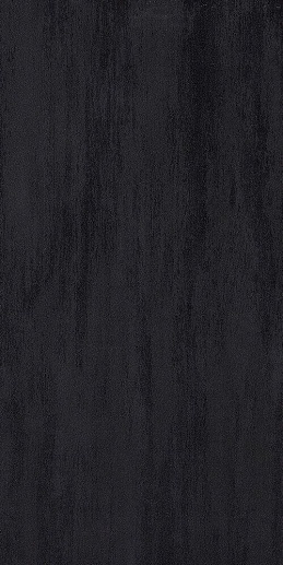 Koshi Koshi36N 30x60 - фото 1
