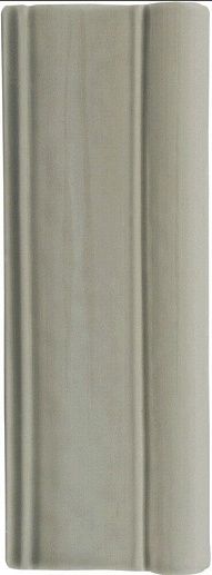 Studio Cornisa Graystone 7.5x19.8 - фото 1