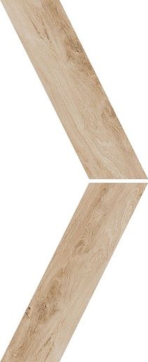 Cr. Rovere Honey(матовый )8x40 - фото 1