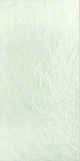 Concreta Gesso 29.8x59.8 - фото 1
