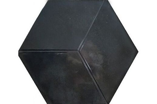 Kingsbury Negro 19.8x22.8 - фото 1