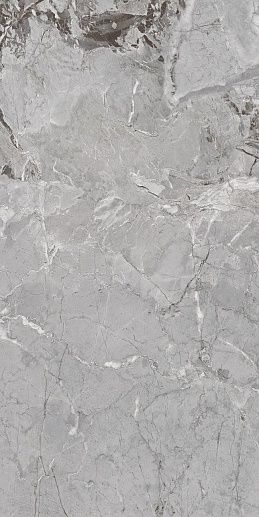 60x120 Wixon Grey - фото 1