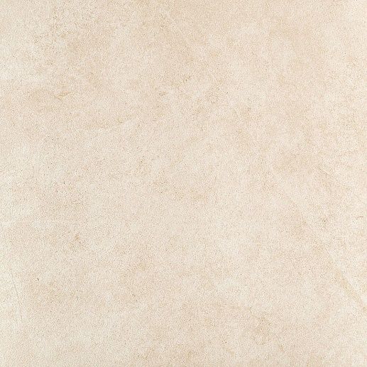 Bellante Arte Beige 59.8x59.8 - фото 1