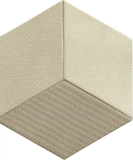 Tex Cream 11.5x20 - фото 1
