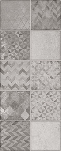 Kent Lynton Sombra 20x50 - фото 1
