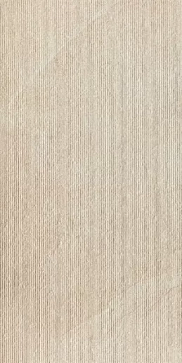 Lastra R12A 60x120 - фото 1