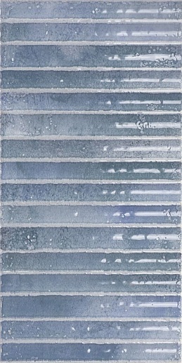 Wynn Bleu 15x30 - фото 1