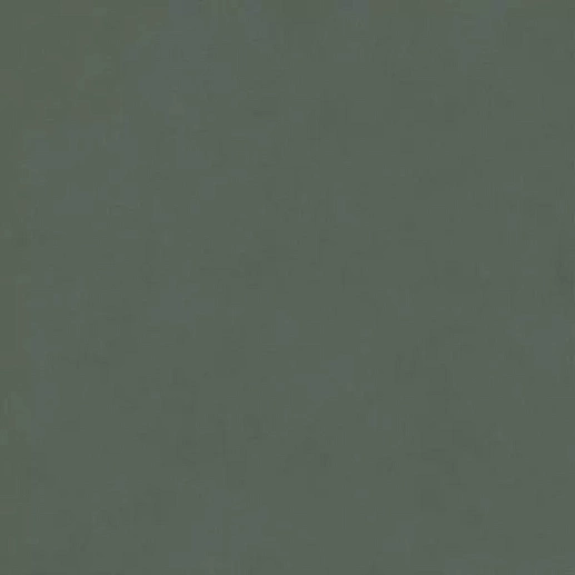DD642120R Про Чементо зеленый матовый обрезной 60x60 - фото 1