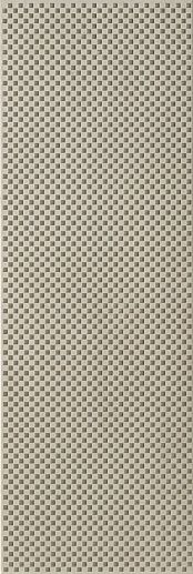 Meltin Cemento Rock Inserto 30.5x91.5 - фото 1