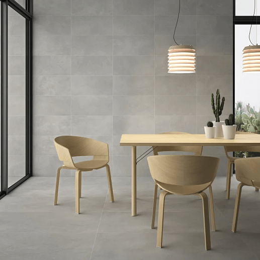 Moreroom Stone Tecnica 1