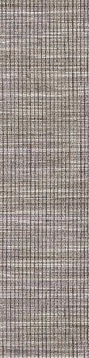 Tailorart Grey 15x60 - фото 1