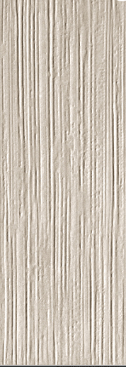 Maku Rock Nut 25x75 - фото 1