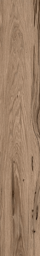 Just Venice Rovere Scuro 26.5x180 - фото 1