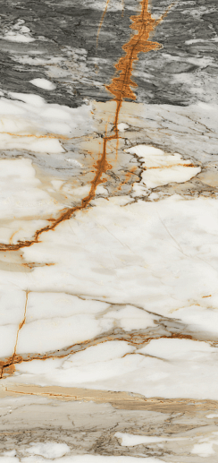 Utopia Gold (leviglass) 60x120 - фото 1