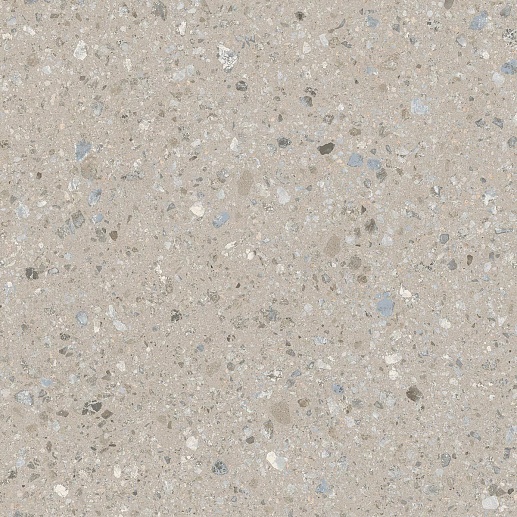 Janty R-AB|c Crema G.171 120x120 - фото 1
