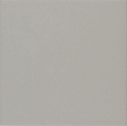 Duo Solo Grey 15x15 - фото 1