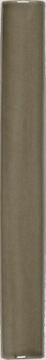 Studio Barra Lisa Eucalyptus 3x19.8 - фото 1