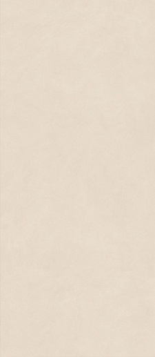 Boost Natural Kaolin 120x278 - фото 1