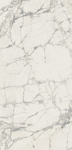 Prexious Mount Treasu Mat 60x120 R - фото 1