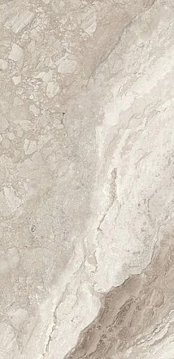 Mystic Beige 60x120 - фото 1